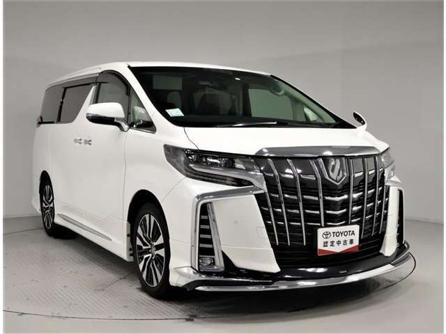 TOYOTA　SAFETY　SENSEは道路状況、車両状態、天候状態及びドライバーの操作状況などによっては、作動しない場所があります。あくまで運転補助機能です。