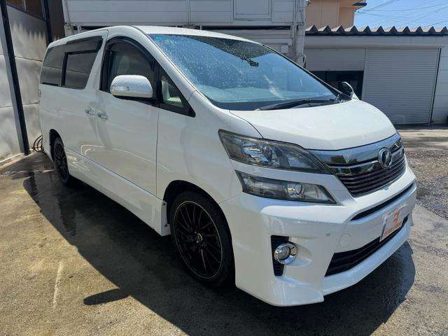 あなたにピッタリの中古車探しとカーライフのご提案を致しますので、お気軽にご連絡ください！