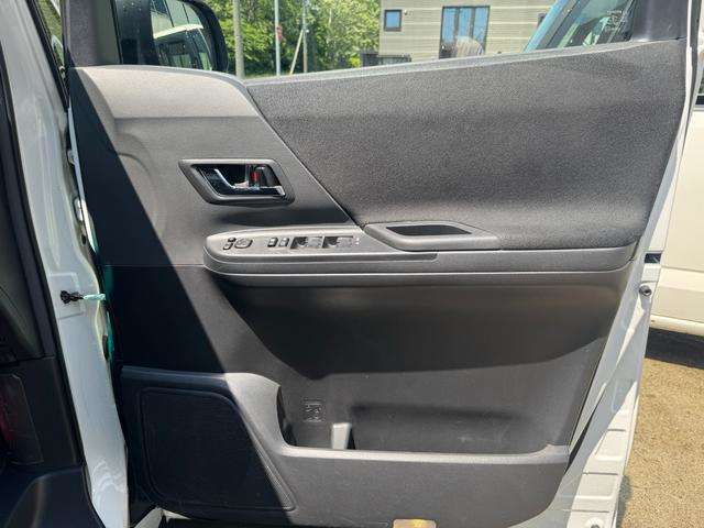 現車確認もお気軽にどうぞ♪