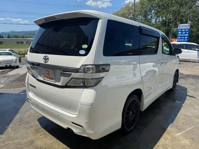 中古車販売だけでなく、板金塗装・修理・整備・車検・買取・レンタカー・保険代理店などをしていますので車のことなら弊社にお任せください！