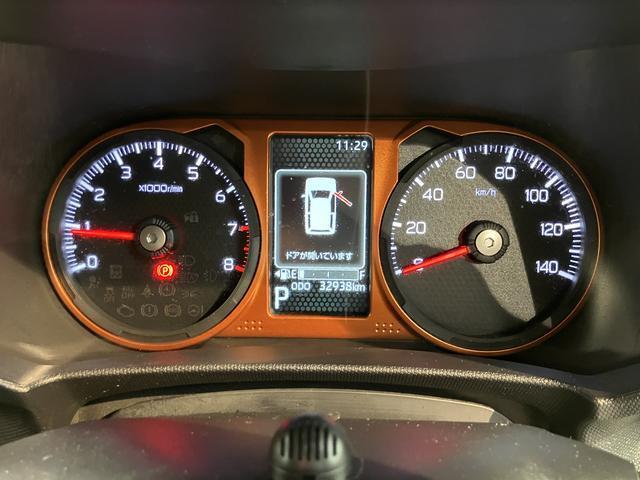ダイハツディーラーでは「ダイハツ認定U-CAR」という基準を設け、車選びに詳しくないお客様でも「安心して選べる」をご提供しています。