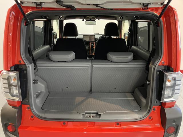愛媛ダイハツの中古車を探すなら公式情報サイト「愛媛ダイハツ　ユーキャッチ」で検索♪