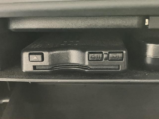 ご購入後に関しては、納車後のアフターフォローもバッチリです！