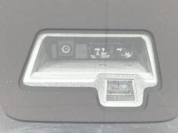 【スズキ　セーフティサポート】走行中に前方の車両等を認識し、衝突しそうな時は警報とブレーキで衝突回避と被害軽減をアシスト。より安全にドライブをお楽しみいただけます。