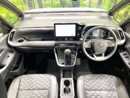 レンタアップ　グループ総在庫数約30，000台！！全国の系列店からメーカー・車種問わずご紹介出来るので、あなたにピッタリのお車が見つかるはずです♪まずはお問い合わせ下さい☆