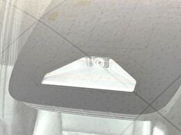 【トヨタセーフティセンス】走行中に前方の車両等を認識し、衝突しそうな時は警報とブレーキで衝突回避と被害軽減をアシスト。より安全にドライブをお楽しみいただけます。