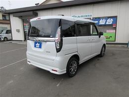 商談スペースにはキッズスペースもございますので、お子様も一緒にご来店ください♪