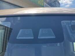 ご納車後の万が一のお車の故障にも、手厚くサポートさせていただきます！