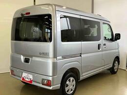 どのお車もダイハツディーラーの厳しい基準をクリアしたお車のみですので、是非、最後までご覧になって下さい♪