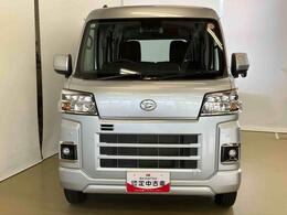 県内6店舗にて常時100台以上ダイハツ車を展示中です！見て、触って、納得のいく一台をぜひ見つけてください♪