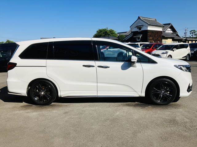 【3ヵ月保証付】すべての車両に無料保証付帯で安心♪更に保証項目406部位、7年間の保証を別途ご用意いたしております。又、24時間対応のロードサービス付でフルサポート♪