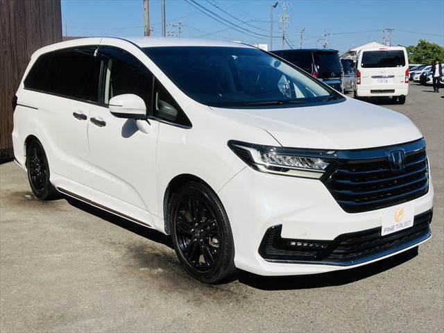 納車日から3ヶ月間の走行距離3000kmの保証は本体価格に含まれております。加入対象車両などの詳細はお気軽に店舗までお問い合わせ下さい♪