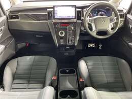 【自宅からお車のご相談】自宅に居ながらおクルマのご相談が可能！東京都、神奈川県、埼玉県、千葉県、茨城県、群馬県、静岡県、全国各地どこからでも対応可能です！ぜひ、ガリバーにお気軽にお問い合わせください！