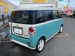 季節時期により下取UPキャンペーンも実施中です、お気軽にスタッフまでお問い合わせくださいませ！