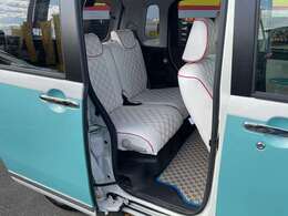 当店は車両総額表示を推進しており、総額は宮城県内登録にて店頭お渡しが条件になります。[遠方のお客様は別途、越境費用や陸送費用が掛かる場合が御座います]