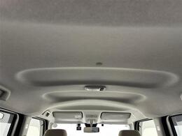 ◆気になる車はお電話やメールで当店にお問い合わせください！なお、お電話での在庫の取り置きはできません。ご来場の際は、商談が重なる事が増えていますので事前に在庫有無をご確認ください！！◆