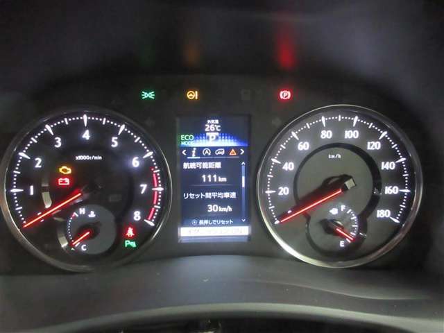 自社工場にて点検整備後の納車です。