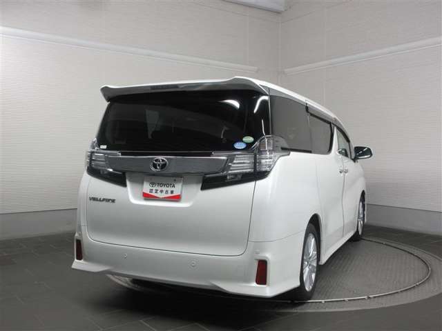 ※画像掲載車両でも商談中または成約済みの場合がございます。ご希望の際は、お手数ですが弊社までお問い合わせの上ご来店くださいますようお願いいたします。