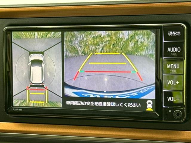 WECARSの展示場では実際に見て、触ってお車をお選びいただけます！知識の豊富な営業スタッフが様々なカーライフをご提案いたします！