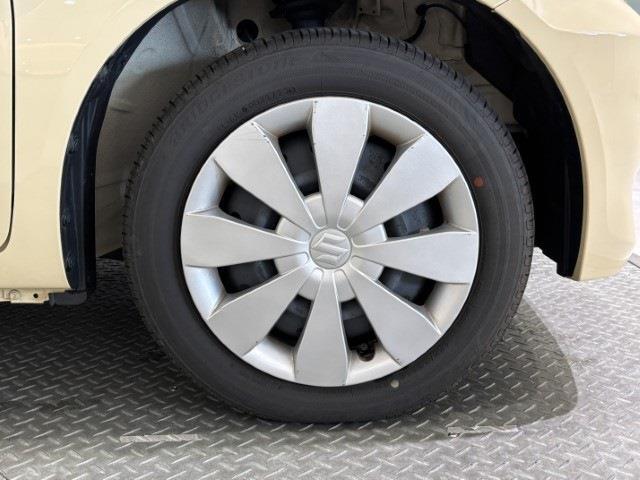 ご来店可能な方はぜひ実際に見てみることをオススメいたします！！他の車種との比較が簡単♪ご来店のご予約も大歓迎！！ぜひお問い合わせください！！