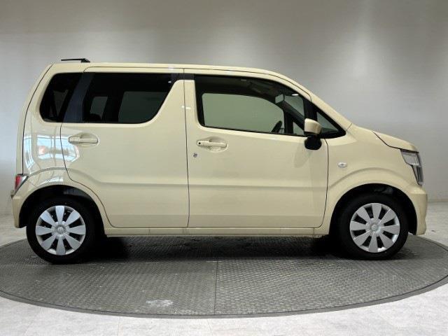気になる車種・カラーが見当たらない！？そんな時もご相談ください！表にでていない「未公開在庫」の中からお客様にぴったりなお車がきっと見つかるはずです！お気軽にご相談くださいませ。