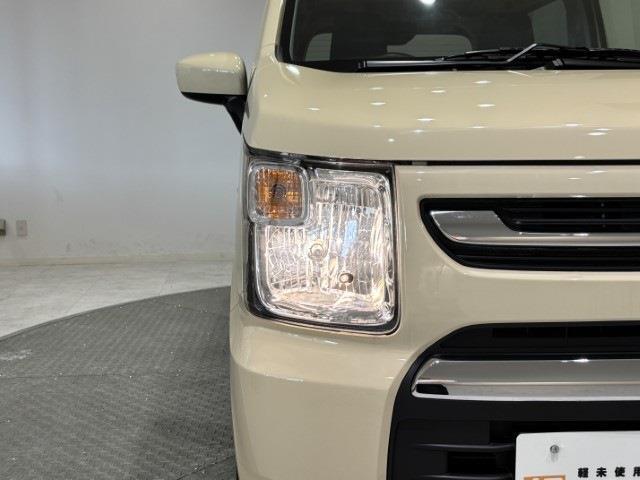 届出済未使用車とは、登録済みでなおかつ使用していない車のことを指します！ナンバー登録はしてあるものの、実際には使用されず保管しているケースが多く、必要最低限の走行しかしていないお車です♪