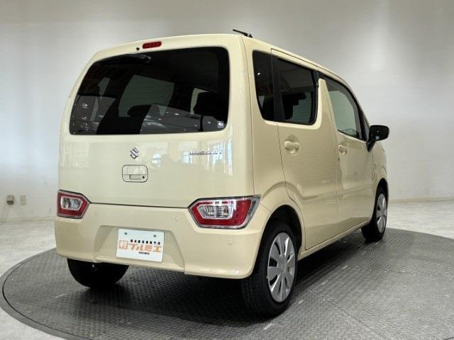 掲載車種はほんの一部なんです！！ご希望のグレードやカラーなどございましたらお気軽にお問い合わせください！！