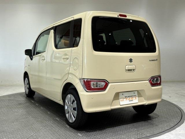 購入後の保証については、新車登録から最長7年間まで延長できるプランもご用意しています！詳しくはスタッフまでお問い合わせください！