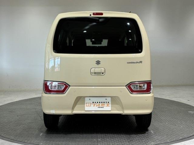 アフターサービスも安心！！年間車検実績10，000台以上！お客様のご購入後も手厚くサポートいたします！！