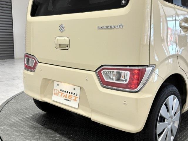 当店は地域密着型企業です！お車の販売は「愛知県・三重県・岐阜県・静岡県」に限定させていただきております。誠に勝手ながら、ご理解とご協力を賜りますようお願い申し上げます。
