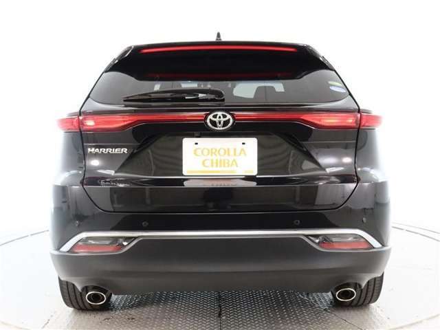 荷物をたっぷり載せて広々ドライビング♪夏でも冬でも、アウトドアやショッピングを思い切り楽しみましょう！