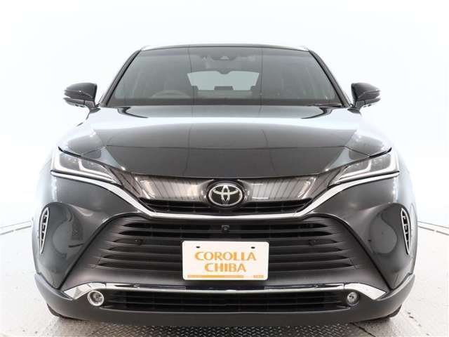 事前に商談状況・在庫状況をご確認の上、来店予約をお願い致します。