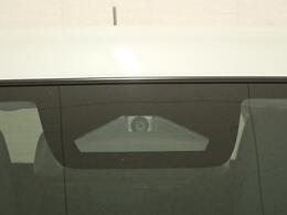 右左折時の歩行者や自転車、右折時の自動二輪車も検知する衝突被害軽減ブレーキ　デュアルセンサーブレーキサポートII搭載！！