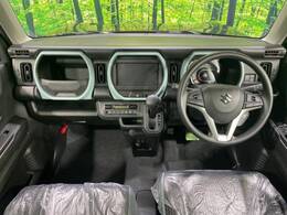 グループ総在庫数約30，000台！！全国の系列店からメーカー・車種問わずご紹介出来るので、あなたにピッタリのお車が見つかるはずです♪まずはお問い合わせ下さい☆