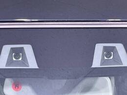 【スズキ　セーフティサポート】走行中に前方の車両等を認識し、衝突しそうな時は警報とブレーキで衝突回避と被害軽減をアシスト。より安全にドライブをお楽しみいただけます。