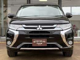 日本全国　登録・納車承ります！県外納車大歓迎です☆オンライン商談も受け付けておりますので、お気軽にご相談くださいませ♪（別途登録費・陸送費が必要になります。ご了承くださいませ。）