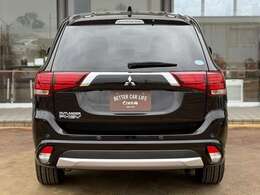 パソコンからのお見積もりは〔在庫確認・見積もり依頼〕から簡単に出来ます。知りたい装備や気になる箇所を入力していただければ、出来るだけ解り易く丁寧にご返信させていただきます♪