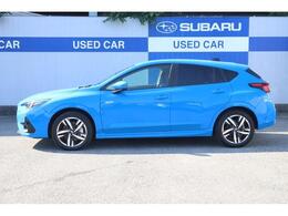 走行距離が少なめ程度は良好です。是非、G-PARK三鷹店までご来店ください、そして実際にご覧ください。お待ちしております。