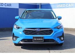 当店ではU-CARの性質上、ご来店していただき現車確認を推奨しております。是非、G-PARK三鷹店にご来店ください。程度良好な認定中古車を多数展示していますので、見るだけでも楽しめます。