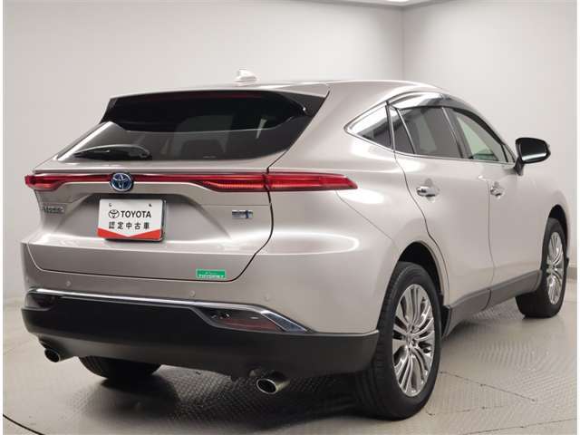 ★当社で販売させていただきましたお車は、『無料一ヶ月点検』がついております♪もちろん無料の点検ですのでお近くの埼玉トヨペット店でお受けいただく事が可能です♪（要ご予約）