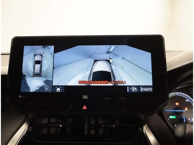 一年間走行無制限全国保証付！更にご予算に応じて最長3年間の延長保証も可能です（有料）！お問合せは049-238-6200までお気軽にお電話を☆