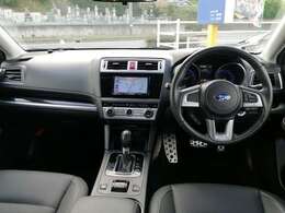 損保ジャパン3年間の長期契約保険　好評中です。