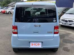 国道269号線沿いにございます。お客様のニーズに応えるよう従業員一同日々取り組んでおります。