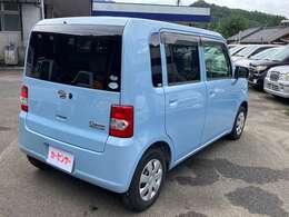 民間車検工場も完備しておりますので車検や修理、板金塗装などお任せ下さい！車検切れのお車も引き取りにお伺いします。