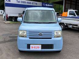 スバルショップ大隅です！新車・中古車・車検・修理・鈑金・塗装・お車の事お任せ下さい！