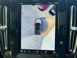 オンライン（ZoomやGoogleMeet）にてお車のご案内も可能です！”エンジンをかけてほしい！”や”車両状態の詳細を知りたい”など何でもお申し付けください！