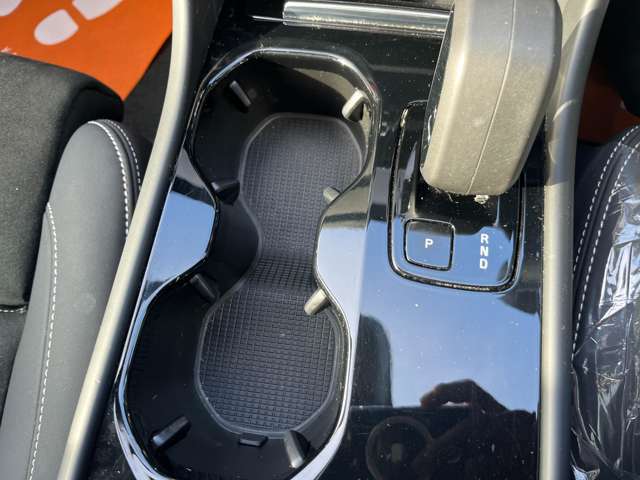 お車選びに役立つ情報や、スタッフの日常などをブログで書いております！ぜひ下記のリンクからご覧ください！！https://carboxkyoto.com/blog/