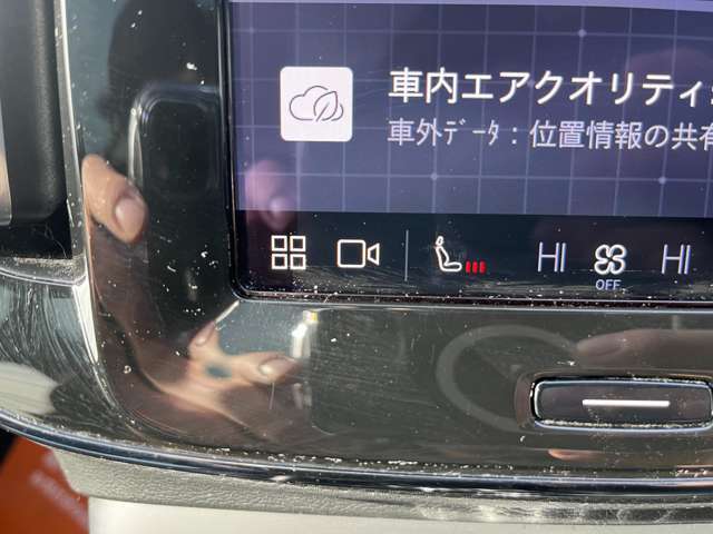 車検、鈑金、ドライブレコーダーの取り付けも承っております！お気軽にご相談ください！