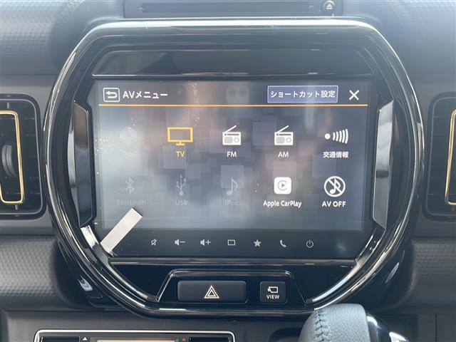 ◆乗って触って体感してみてください！！そう！！フィーリングを感じ取ってください！　車両はお客様をまっていますよ！当社車両は試乗可能です。お気軽にスタッフまでご相談ください！