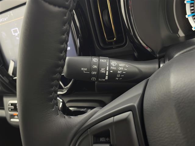 ◆中古車はその時勝負です！！この車両を見つけた方は幸運かも！？同じ車両は1台もありません！！ぜひ、この瞬間に！！